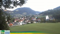 Archiv Foto Webcam Missen im Allgäu 05:00