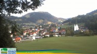 Archiv Foto Webcam Missen im Allgäu 06:00