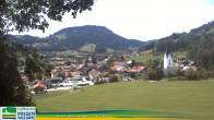 Archiv Foto Webcam Missen im Allgäu 13:00
