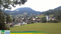Archiv Foto Webcam Missen im Allgäu 15:00