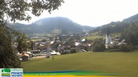 Archiv Foto Webcam Missen im Allgäu 17:00