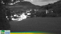Archiv Foto Webcam Missen im Allgäu 01:00