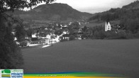 Archiv Foto Webcam Missen im Allgäu 03:00
