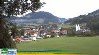 Archiv Foto Webcam Missen im Allgäu 06:00