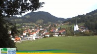 Archiv Foto Webcam Missen im Allgäu 07:00