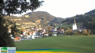 Archived image Webcam Missen - Allgäu 05:00