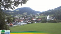 Archived image Webcam Missen - Allgäu 06:00