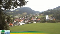 Archived image Webcam Missen - Allgäu 09:00