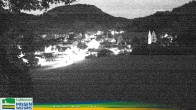 Archiv Foto Webcam Missen im Allgäu 03:00