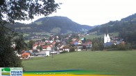 Archiv Foto Webcam Missen im Allgäu 06:00
