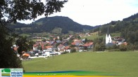 Archiv Foto Webcam Missen im Allgäu 11:00