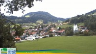 Archiv Foto Webcam Missen im Allgäu 13:00