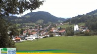 Archiv Foto Webcam Missen im Allgäu 15:00