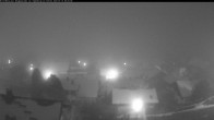 Archived image Webcam Mittelberg - Allgäu 23:00