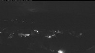 Archiv Foto Webcam Mittelberg Bergpanorama 00:00