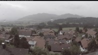 Archiv Foto Webcam Mittelberg Bergpanorama 20:00