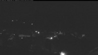 Archiv Foto Webcam Mittelberg Bergpanorama 01:00