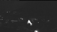 Archiv Foto Webcam Mittelberg Bergpanorama 21:00