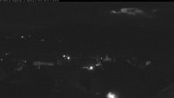 Archiv Foto Webcam Mittelberg Bergpanorama 00:00