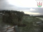 Archiv Foto Webcam Brennberg: Loipen Loidsberg 13:00