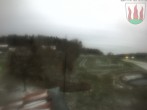 Archiv Foto Webcam Brennberg: Loipen Loidsberg 15:00