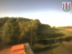 Archived image Webcam Brennberg: Cross-Country Tracks 06:00