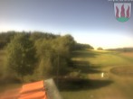 Archived image Webcam Brennberg: Cross-Country Tracks 07:00