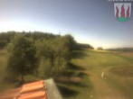Archived image Webcam Brennberg: Cross-Country Tracks 09:00