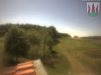 Archived image Webcam Brennberg: Cross-Country Tracks 11:00