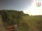 Archiv Foto Webcam Brennberg: Loipen Loidsberg 15:00