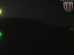 Archiv Foto Webcam Brennberg: Loipen Loidsberg 01:00