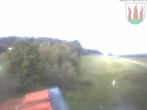 Archiv Foto Webcam Brennberg: Loipen Loidsberg 03:00