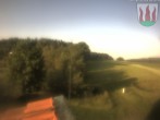 Archiv Foto Webcam Brennberg: Loipen Loidsberg 05:00