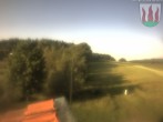 Archiv Foto Webcam Brennberg: Loipen Loidsberg 06:00