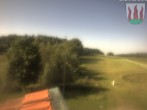 Archiv Foto Webcam Brennberg: Loipen Loidsberg 07:00