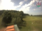Archiv Foto Webcam Brennberg: Loipen Loidsberg 09:00