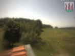 Archiv Foto Webcam Brennberg: Loipen Loidsberg 11:00