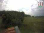 Archiv Foto Webcam Brennberg: Loipen Loidsberg 13:00