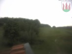 Archiv Foto Webcam Brennberg: Loipen Loidsberg 15:00