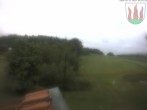 Archived image Webcam Brennberg: Cross-Country Tracks 05:00