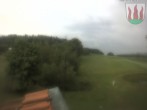 Archived image Webcam Brennberg: Cross-Country Tracks 06:00