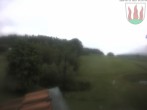Archived image Webcam Brennberg: Cross-Country Tracks 07:00