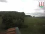 Archived image Webcam Brennberg: Cross-Country Tracks 09:00