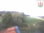 Archiv Foto Webcam Brennberg: Loipen Loidsberg 03:00