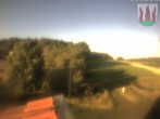 Archiv Foto Webcam Brennberg: Loipen Loidsberg 05:00