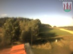 Archiv Foto Webcam Brennberg: Loipen Loidsberg 06:00