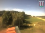 Archiv Foto Webcam Brennberg: Loipen Loidsberg 07:00