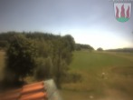 Archiv Foto Webcam Brennberg: Loipen Loidsberg 13:00