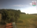 Archiv Foto Webcam Brennberg: Loipen Loidsberg 15:00