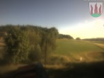 Archiv Foto Webcam Brennberg: Loipen Loidsberg 17:00